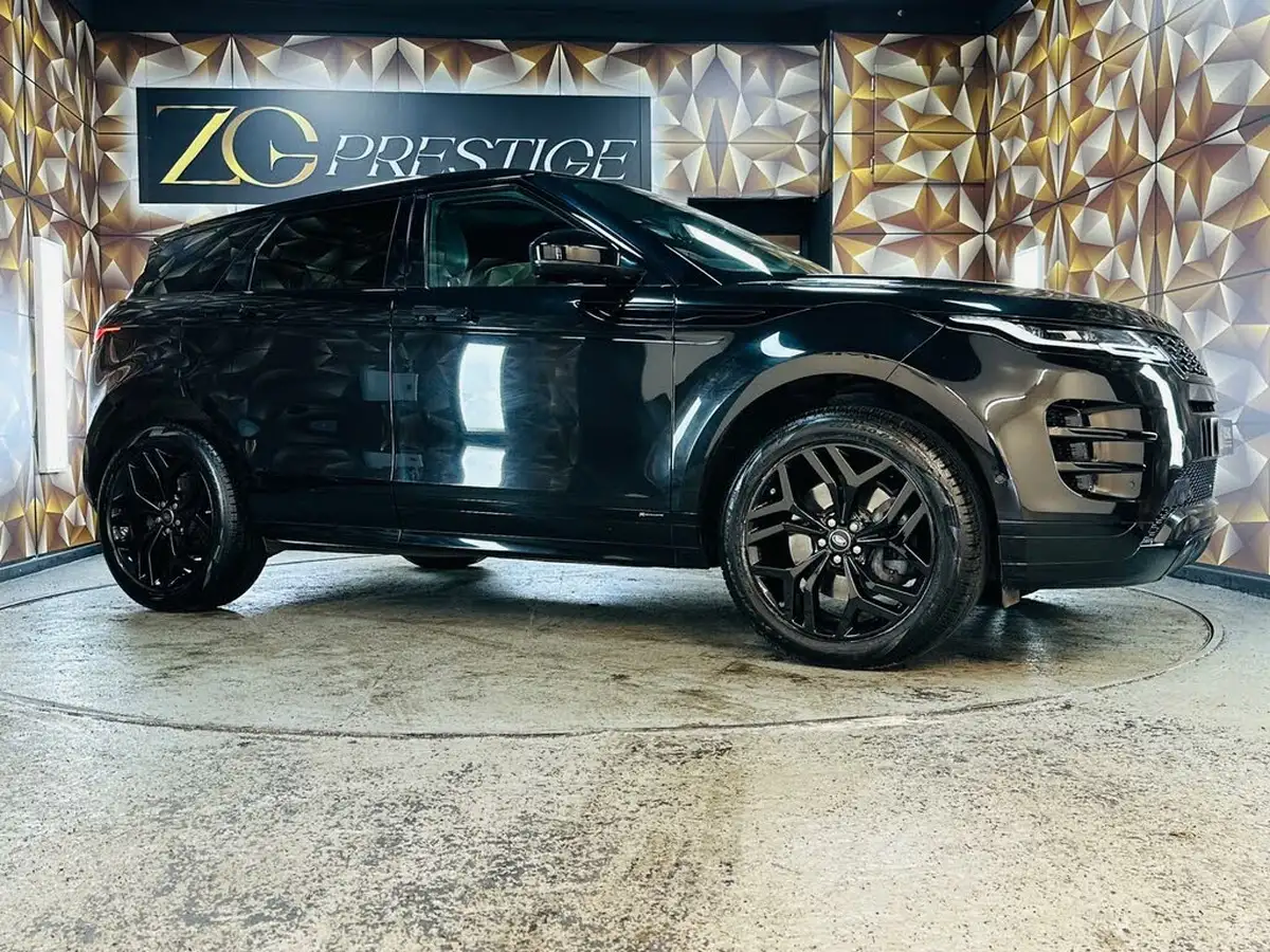 2019-land-rover-range-rover-evoque-20-d180-r-dynamic-hse-big-10