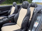 2016-bentley-continental-40-gt-v8-s-convertible-small-12