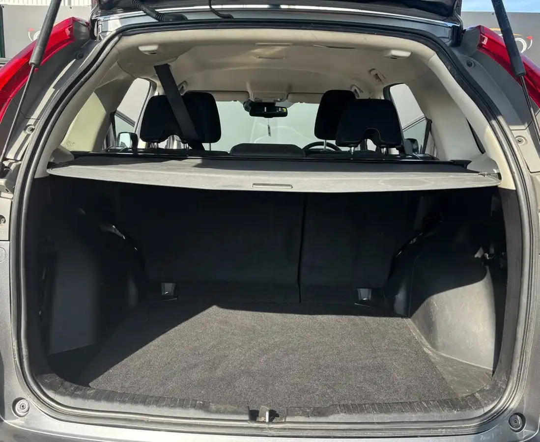 2016-honda-cr-v-16-i-dtec-sr-honda-connect-with-navi-120ps-big-10