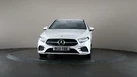 2021-mercedes-benz-a-class-13-a250e-amg-line-saloon-4d-small-42