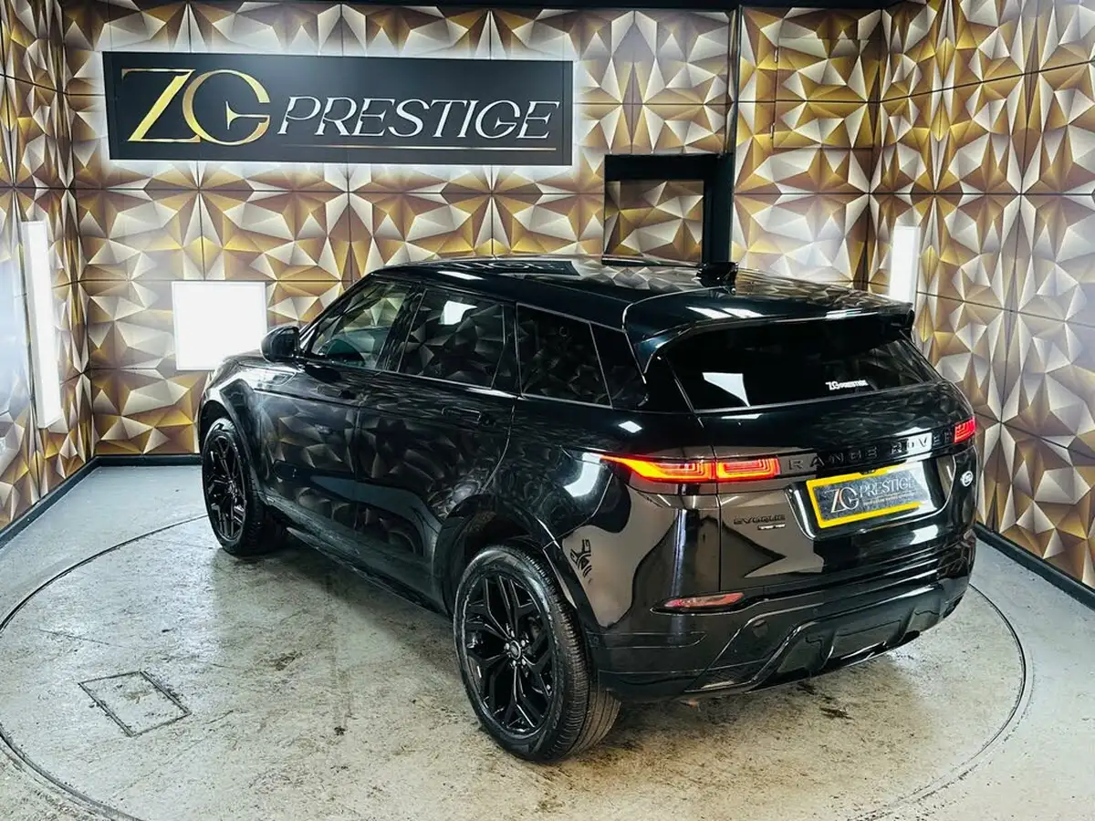 2019-land-rover-range-rover-evoque-20-d180-r-dynamic-hse-big-29