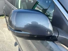 2016-honda-cr-v-16-i-dtec-sr-honda-connect-with-navi-120ps-small-69