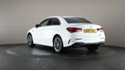 2021-mercedes-benz-a-class-13-a250e-amg-line-saloon-4d-small-66