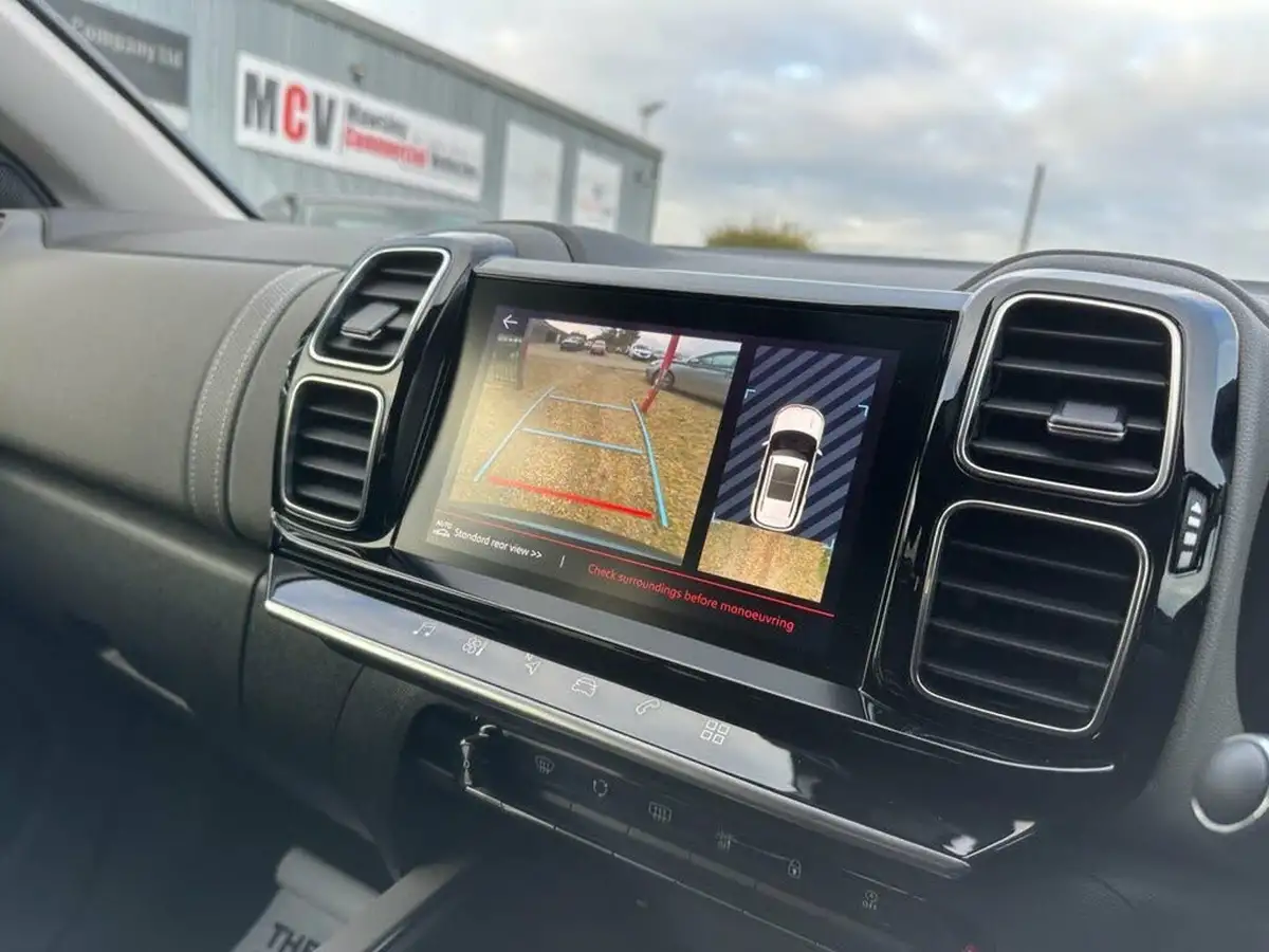 2020-citroen-c5-aircross-15bluehdi-flair-big-10