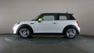 2021-mini-cooper-e-cooper-s-3-small-29