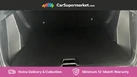 2021-peugeot-2008-suv-12-puretech-gt-premium-130bhp-eat8-small-21
