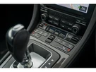 2016-porsche-cayman-718-25-s-pdk-small-21