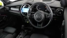 2021-mini-cooper-e-cooper-s-3-small-8