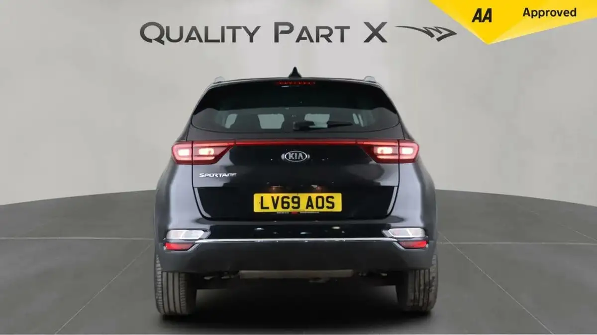 2019-kia-sportage-16-gdi-2-big-4