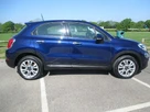 2015-fiat-500x-14-pop-star-opening-edition-small-3