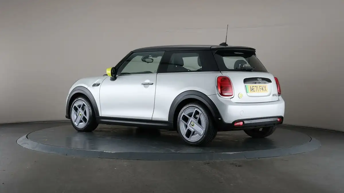 2021-mini-cooper-e-cooper-s-3-big-66