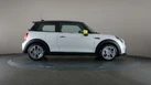 2021-mini-cooper-e-cooper-s-3-small-53