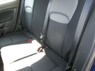 2015-fiat-500x-14-pop-star-opening-edition-small-27