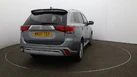 2020-mitsubishi-outlander-24-exceed-phev-small-46