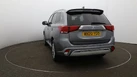 2020-mitsubishi-outlander-24-exceed-phev-small-50