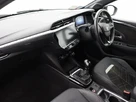 2023-vauxhall-corsa-12-turbo-ultimate-100ps-small-7