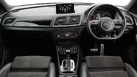 2018-audi-q3-14-tfsi-black-edition-s-tronic-small-13