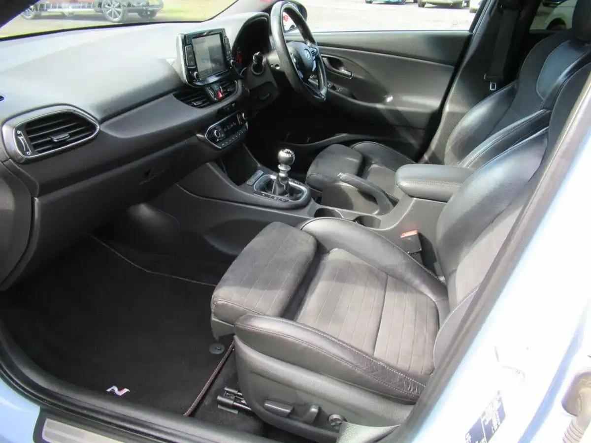 2019-hyundai-i30-n-20-t-gdi-n-performance-hatchback-big-42