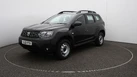 2021-dacia-duster-10-tce-essential-100bhp-bi-fuel-station-wagon-5d-small-61