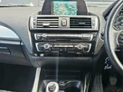 2017-bmw-1-series-15td-116d-se-5d-small-23