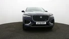 2021-jaguar-f-pace-20-d200-r-dynamic-s-mhev-small-42