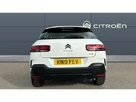 2019-citroen-c4-cactus-12-puretech-feel-110ps-small-5