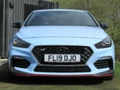 2019-hyundai-i30-n-20-t-gdi-n-performance-hatchback-small-29