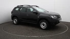 2021-dacia-duster-10-tce-essential-100bhp-bi-fuel-station-wagon-5d-small-37