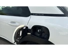2019-citroen-c4-cactus-12-puretech-feel-110ps-small-29