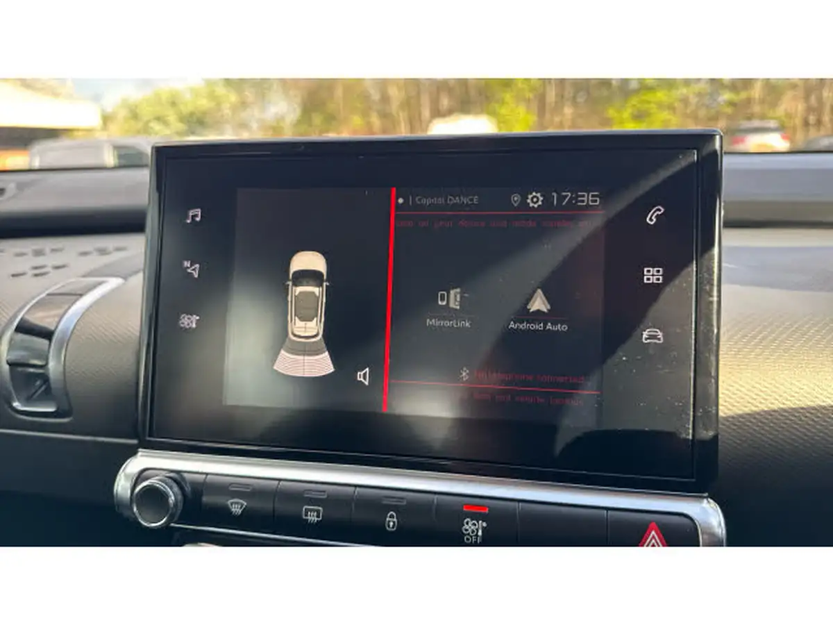 2019-citroen-c4-cactus-12-puretech-feel-110ps-big-18