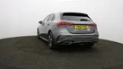 2021-mercedes-benz-a-class-20d-a220d-amg-line-premium-hatchback-5d-small-71