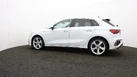 2021-audi-a3-14-40-tfsi-e-s-line-small-64