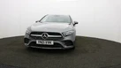 2021-mercedes-benz-a-class-20d-a220d-amg-line-premium-hatchback-5d-small-47