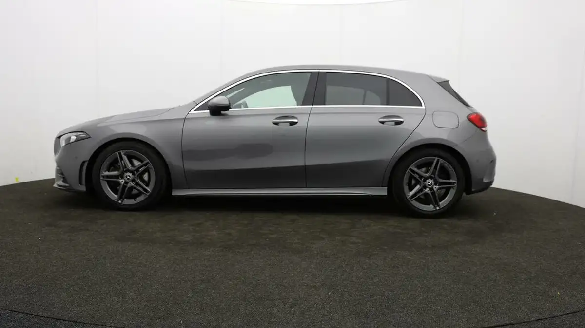 2021-mercedes-benz-a-class-20d-a220d-amg-line-premium-hatchback-5d-big-60