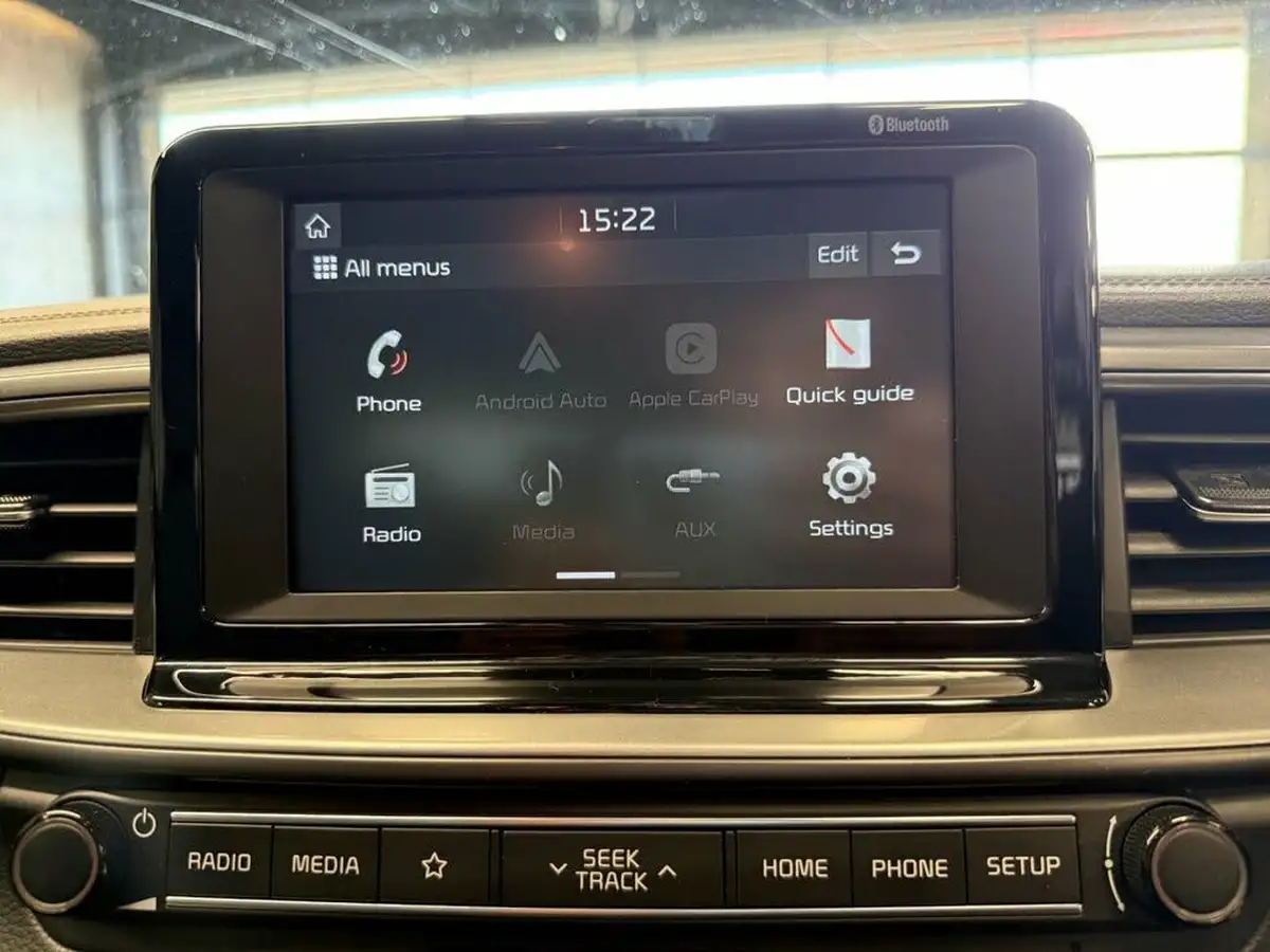 2019-kia-ceed-16crdi-2-eco-hatchback-big-38