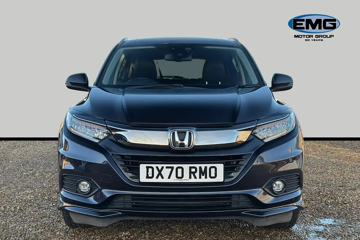 2020-honda-hr-v-15-i-vtec-ex-big-1