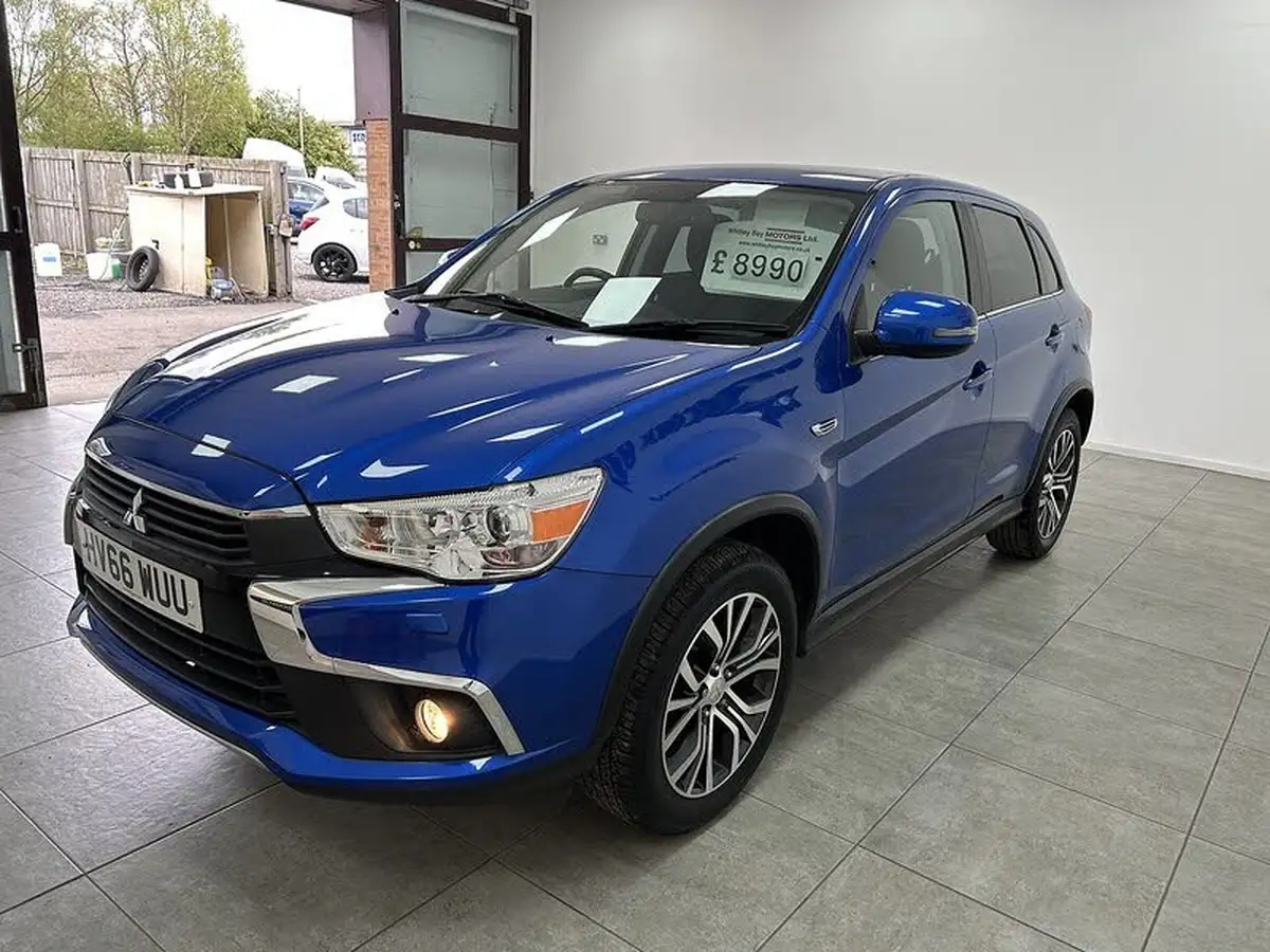 2016-mitsubishi-asx-16-3-big-5