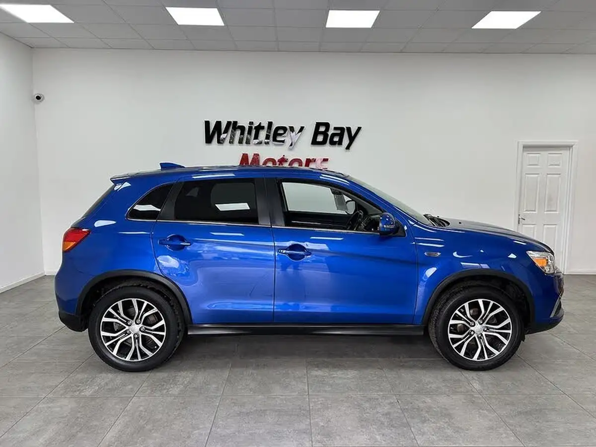 2016-mitsubishi-asx-16-3-big-1