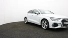 2021-audi-a3-14-40-tfsi-e-s-line-small-40