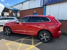 2018-volvo-xc60-20-t5-r-design-250bhp-4x4-small-1
