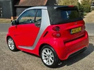 2013-smart-fortwo-10-passion-71bhp-cabriolet-small-3