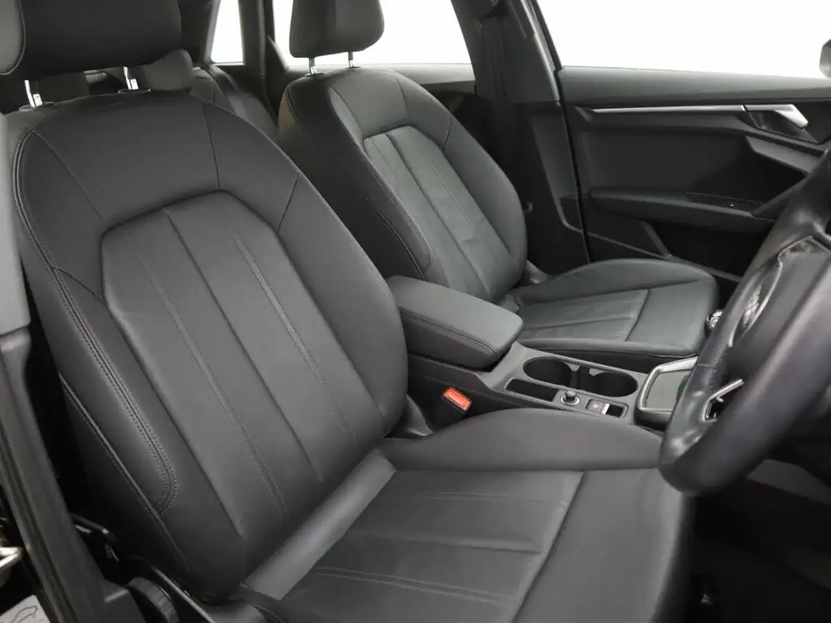 2021-audi-a3-10-30-tfsi-sportback-5d-big-7