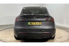 2023-tesla-model-y-e-rwd-small-8