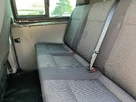 2022-volkswagen-transporter-20bitdi-t32-highline-bmt-lwb-4motion-kombi-small-8