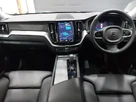 2023-volvo-xc60-20-b5-plus-small-2