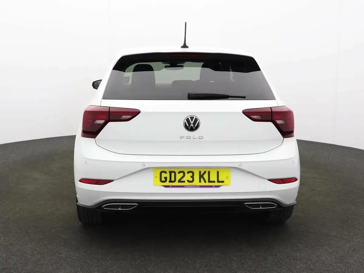 2023-volkswagen-polo-10-tsi-r-line-95ps-dsg-big-2