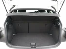 2023-volkswagen-polo-10-tsi-r-line-95ps-dsg-small-9