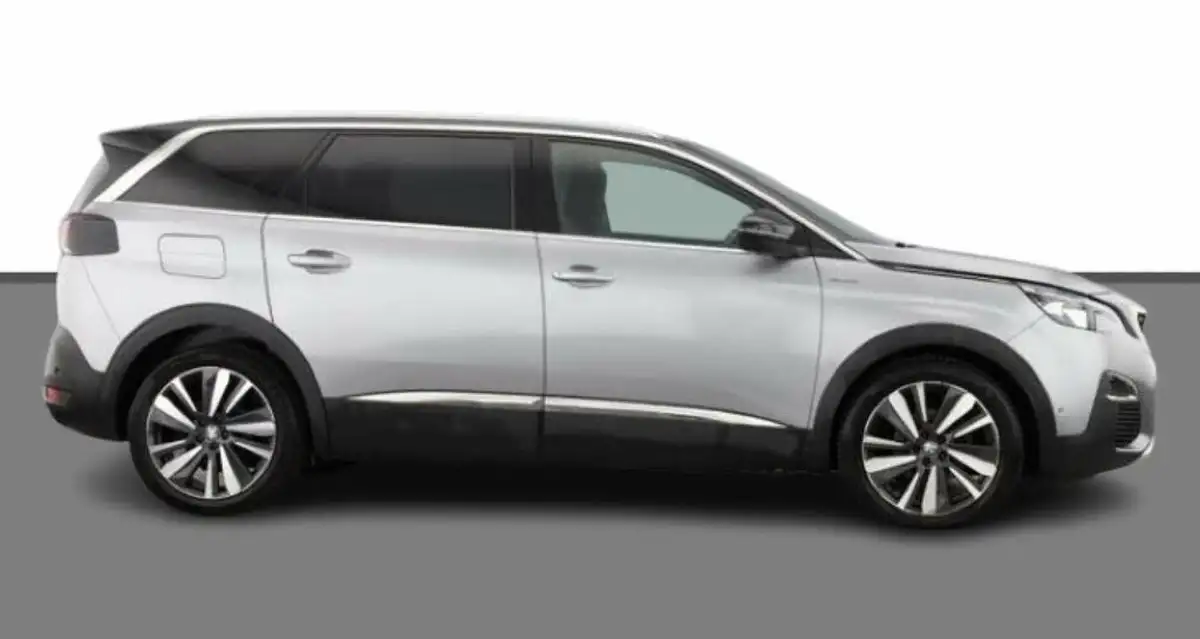 2020-peugeot-5008-suv-15-bluehdi-gt-line-premium-eat8-big-2