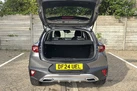 2024-kia-stonic-10-t-gdi-gt-line-s-98bhp-small-17