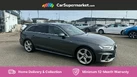 2023-audi-a4-avant-20-35-tfsi-s-line-small-0